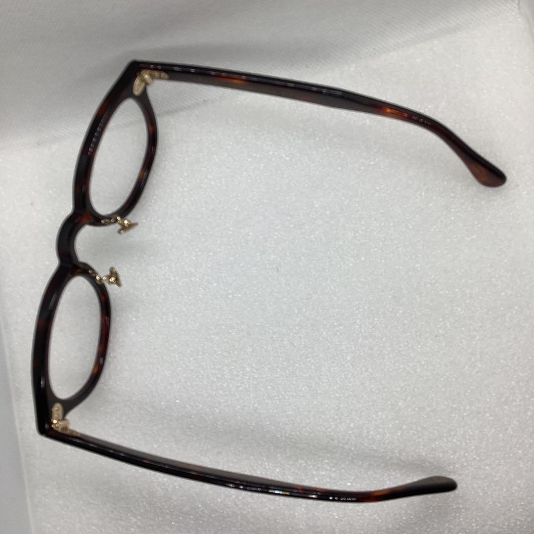 ⭐️MOSCOT LEMTOSH■JPN LTD 14■日本限定■B TORT