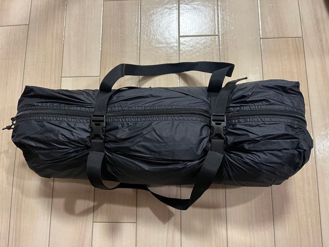 TOKYO CRAFTS ナイトローバー2