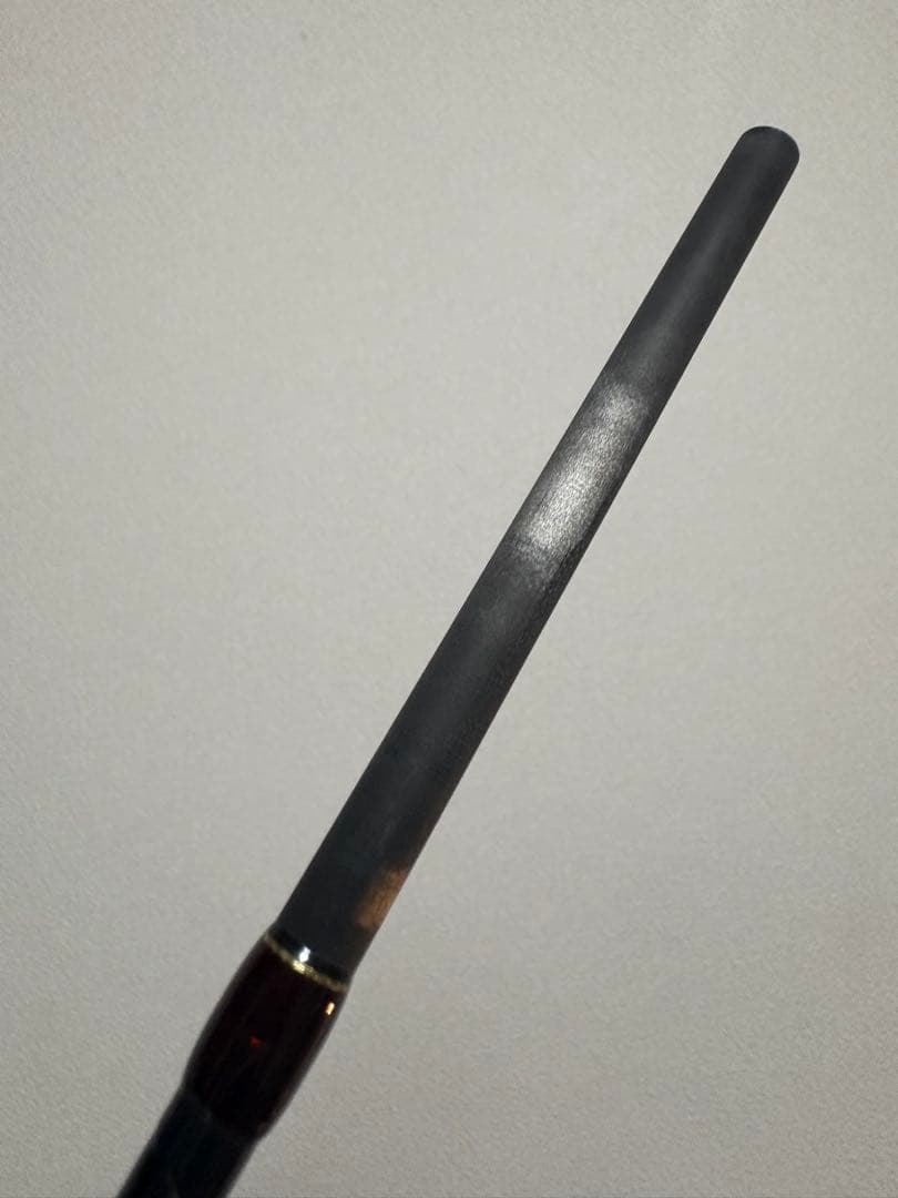 美品 シマノワールドシャウラ WORLD SHAULA 2831R-2