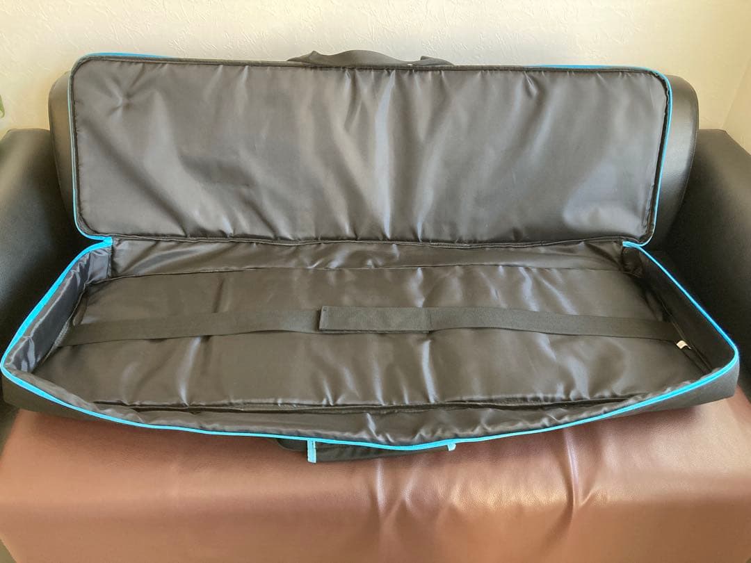 【美品】【元箱あり】Roland JUNO-DS 61 シンセサイザー