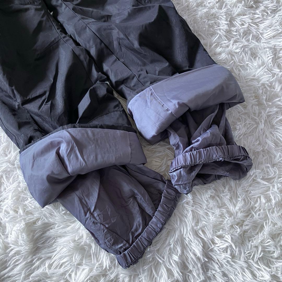 【N Hさま専用】#T3#M13 おまとめ購入品