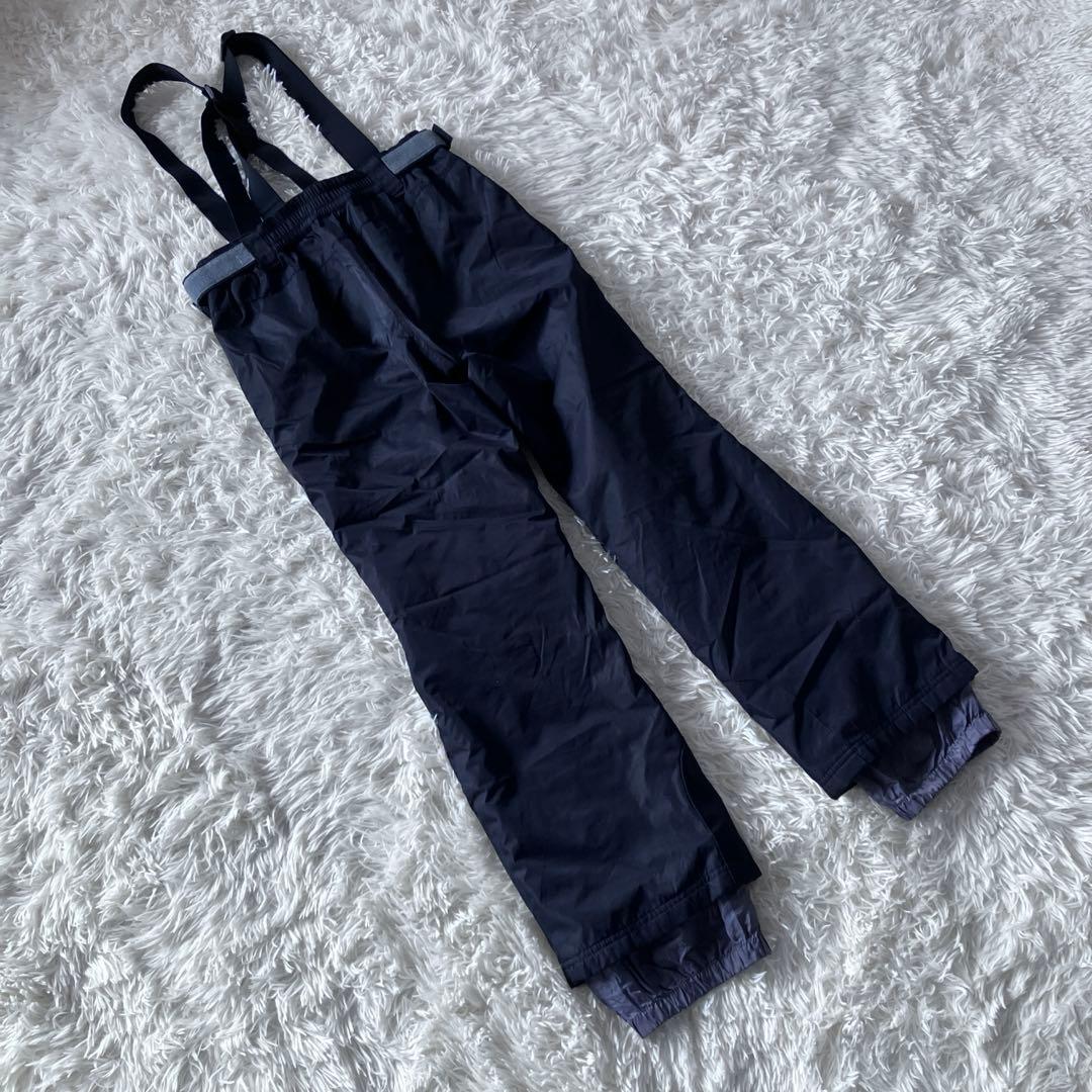 【N Hさま専用】#T3#M13 おまとめ購入品