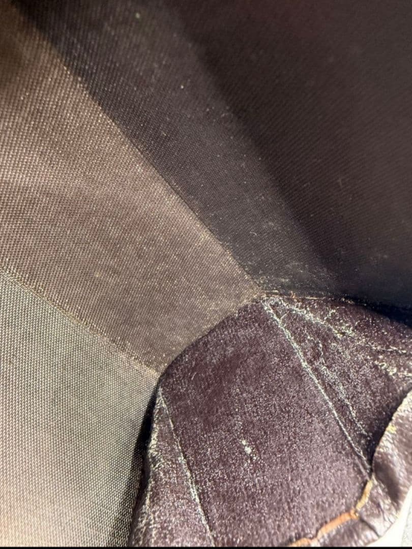 少しのサービス❗Louis Vuitton モノグラムキーケース