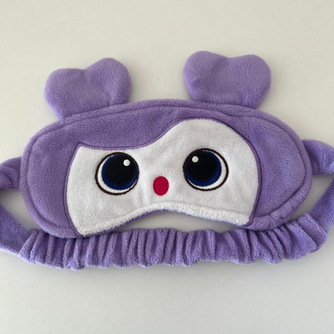 新品未使用】Valle Eagle27S トレーニング捕手ミット硬軟式両用-豪華で