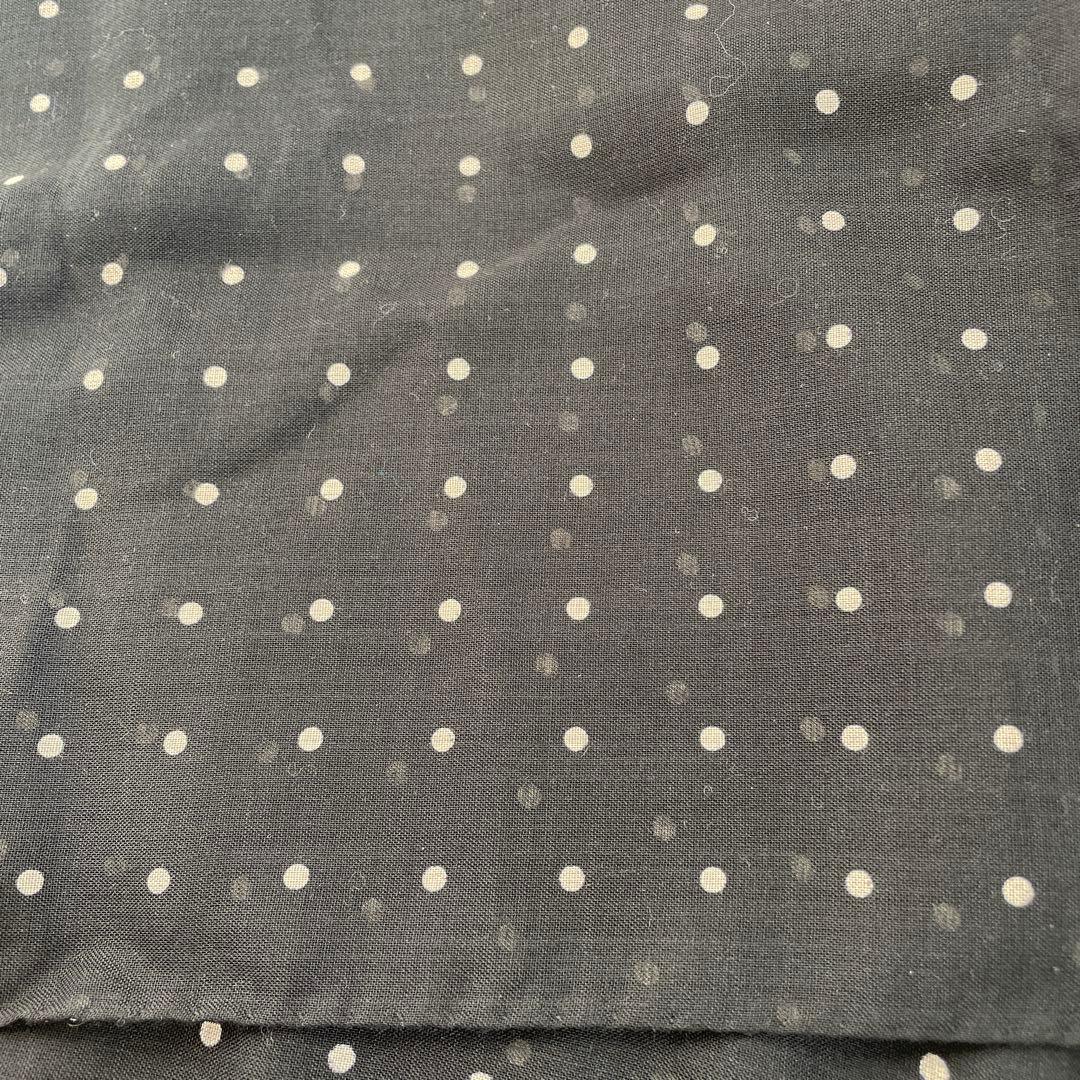 ホリデーアンドブラウンウールシルクストールビームスFブラック - メルカリ