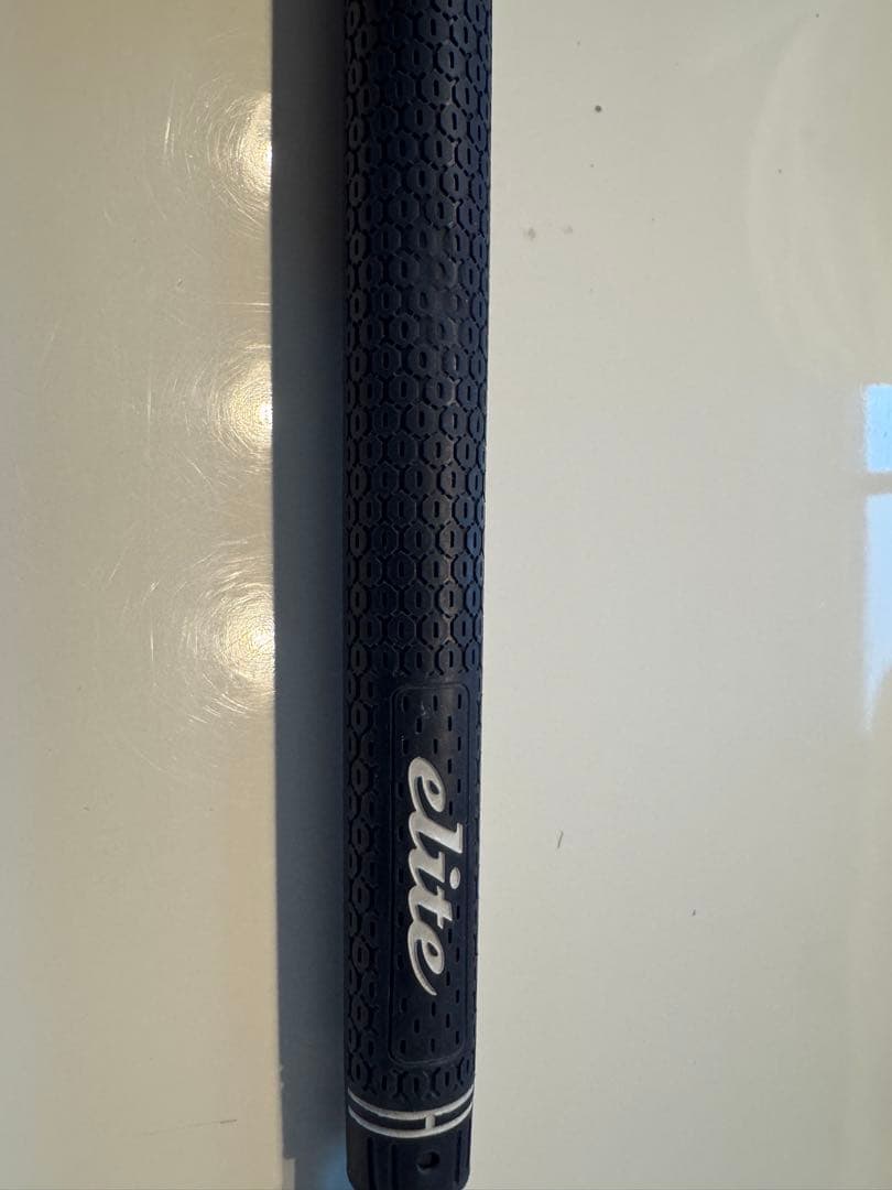 クラブ Fujikura speeder NX green 70-S