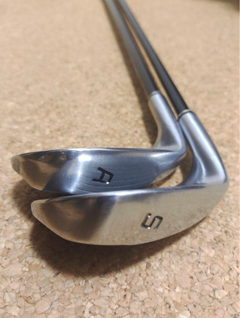 XXIO ゼクシオ ゴルフバッグ・クラブ セット 右 10本 キャディバッグ