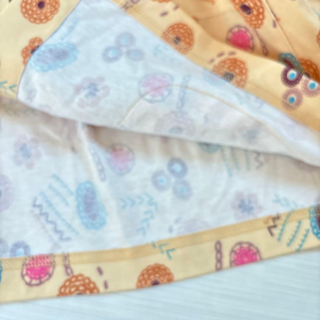 新品　ワコール　Wacoal マタノアツコ パジャマ　ルームウェア