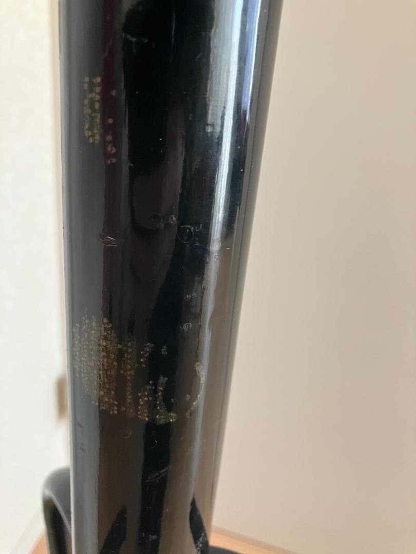 THE Greco レスポールギター ジャンク ソフトケース付き