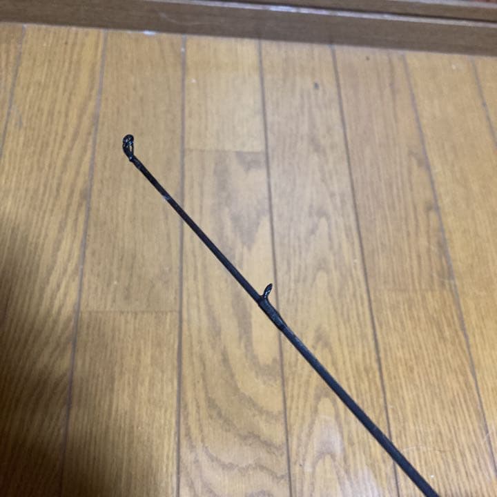 キスラー　KLX-TCRWJ73H ノースフォークコンポジット