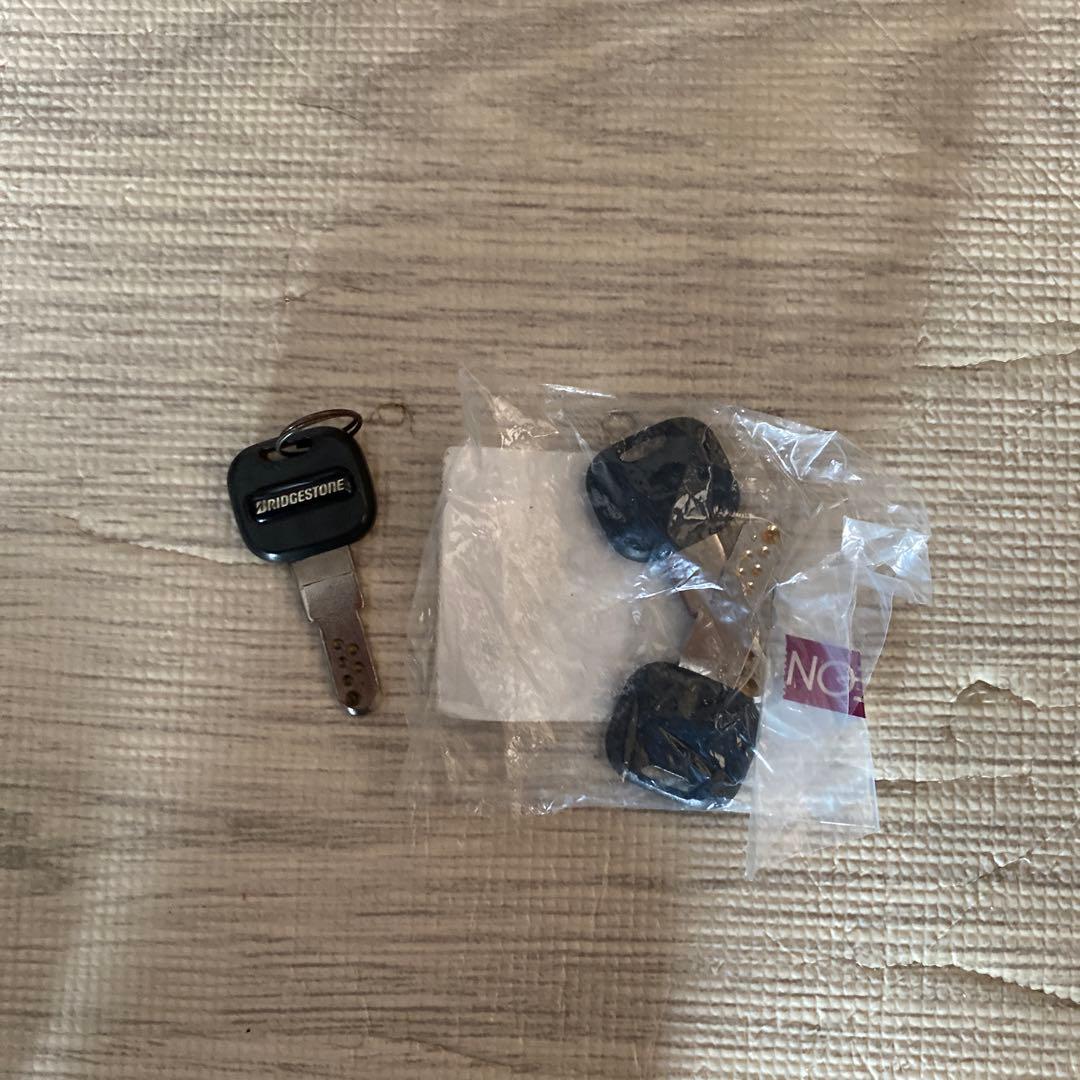 マリオブリヂストン　アルベルトロイヤル　シルバー　27インチ　浜松市