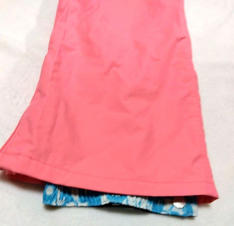 ロキシー　スノボウェア　レディース　スノボー　セットアップ　スノーボード　ウェア