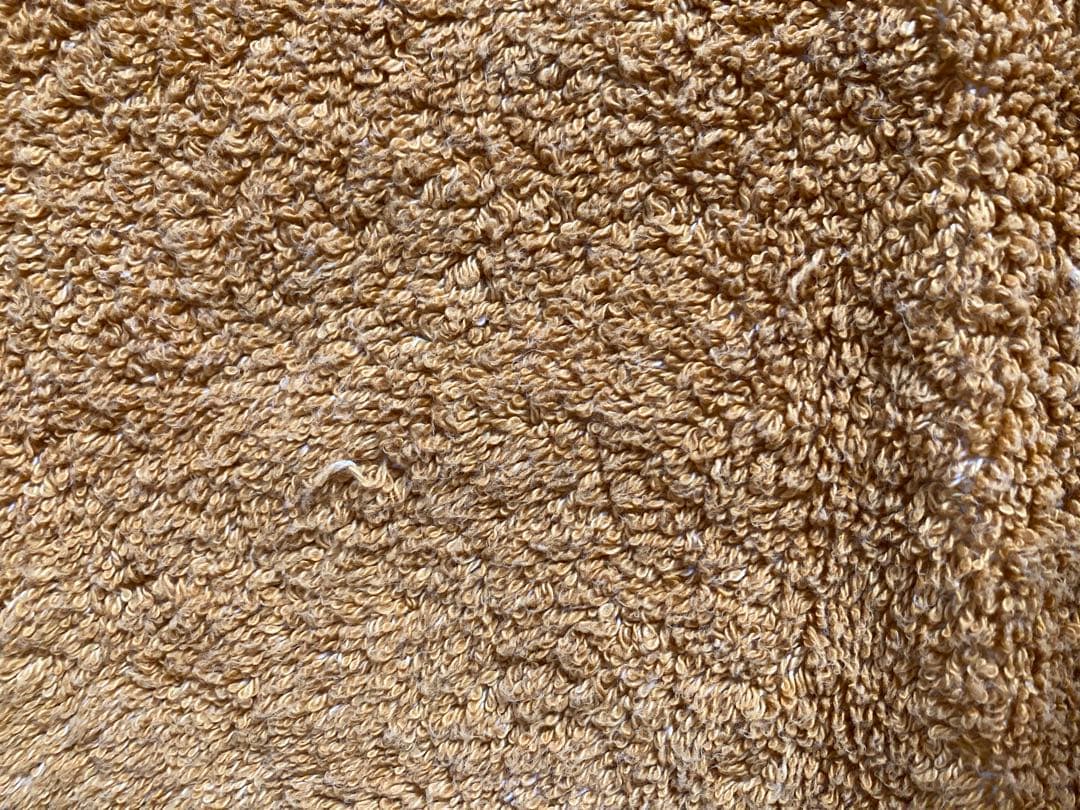 ヒョウ 豹 ブランケット