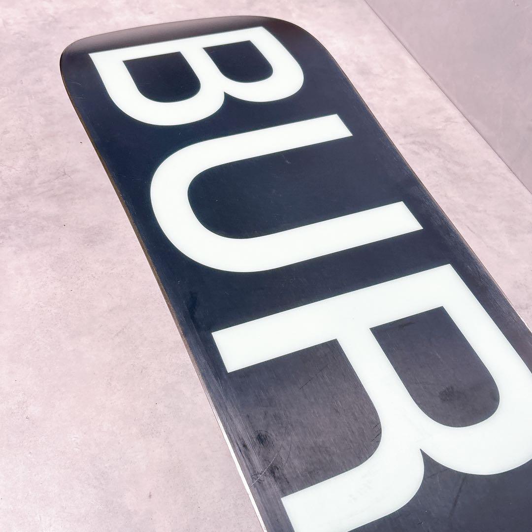 バートン2点セット INSTIGATOR 2021 ガイコツ　かっこいい