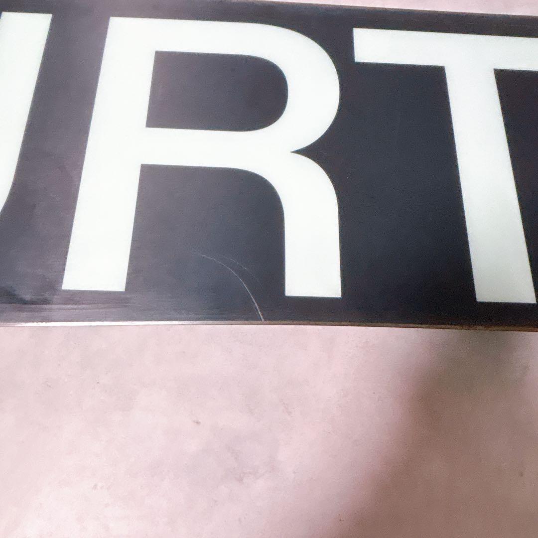 バートン2点セット INSTIGATOR 2021 ガイコツ　かっこいい