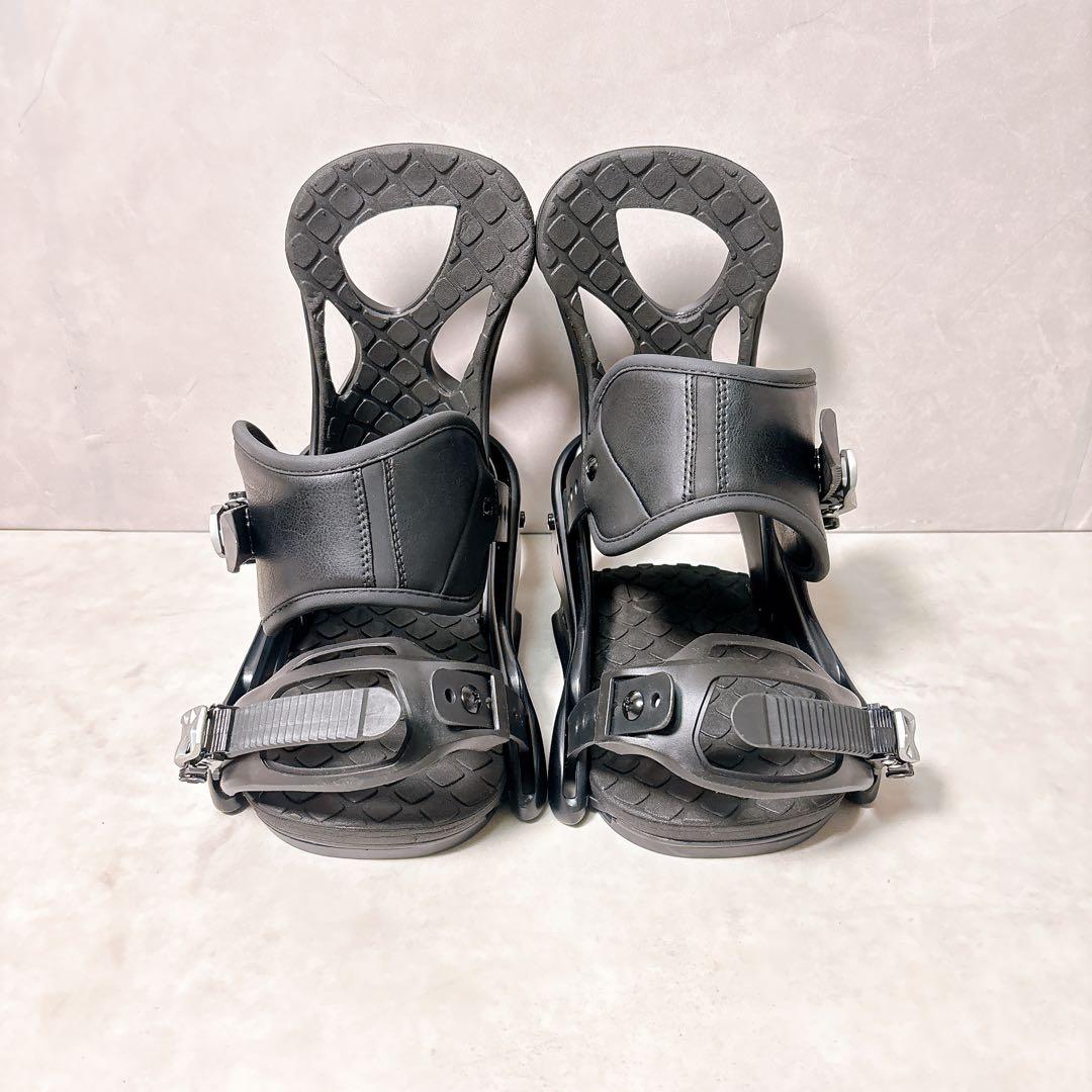 バートン2点セット INSTIGATOR 2021 ガイコツ　かっこいい