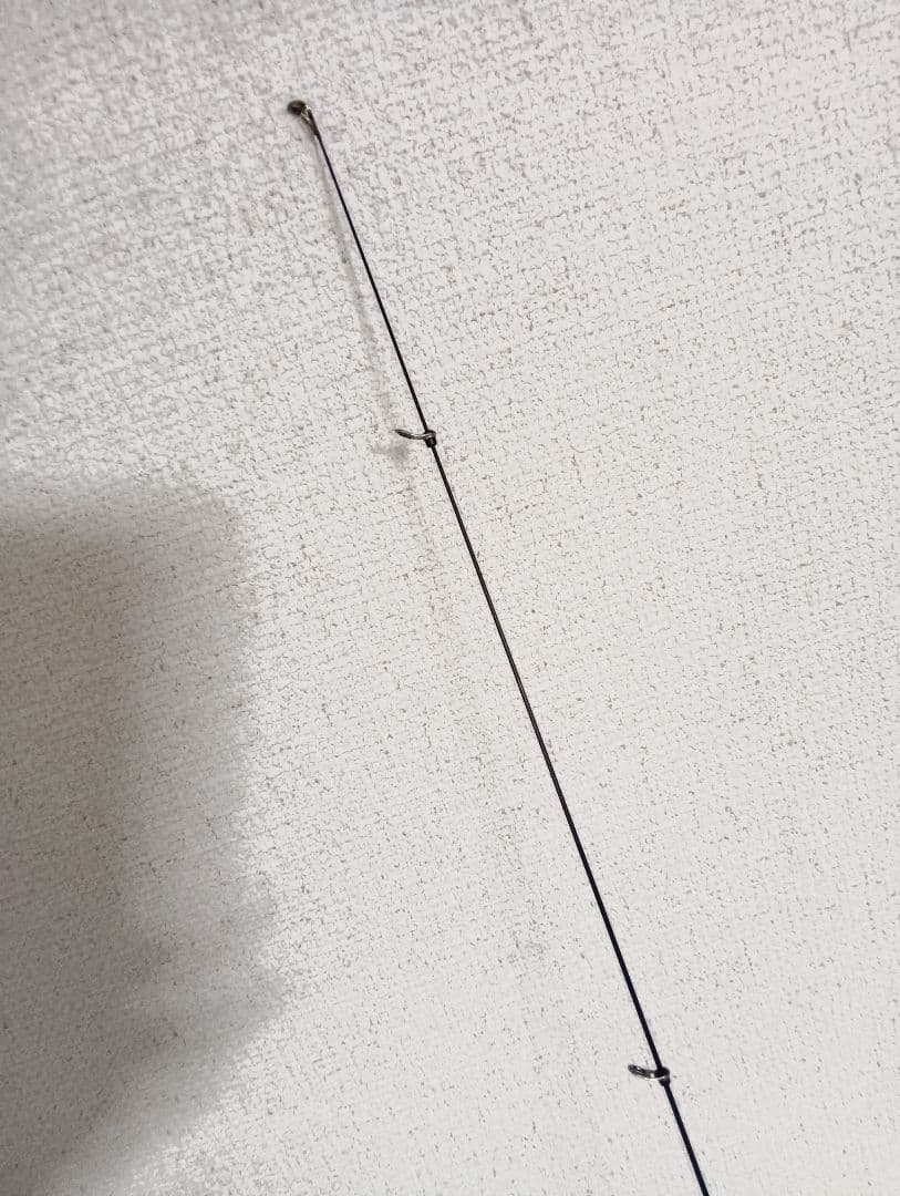 Shin-G.G　がまかつ チヌ競技スペシャル3 1-530