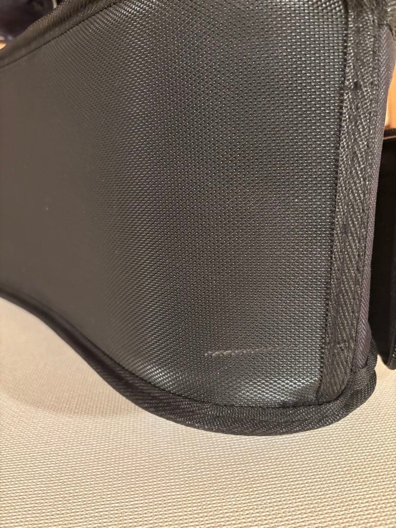 下倉楽器 MARCATO バリトンサックス ソフトケース