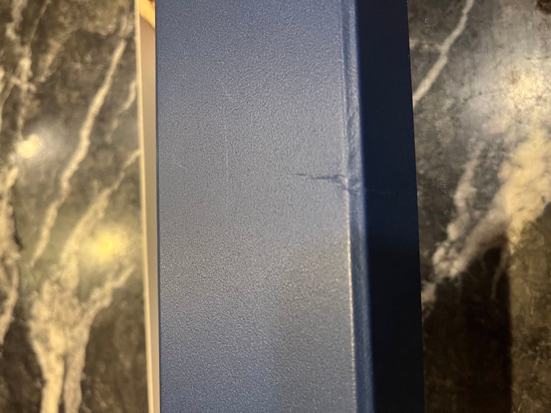 SUGIMOTO 牛刀 CM2121 210mm