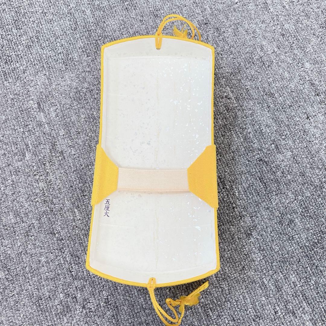 三味線 細棹 花梨 平溝 丸打胴 和楽器