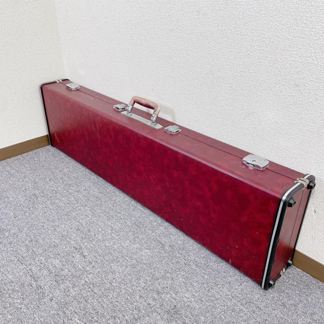 三味線 細棹 花梨 平溝 丸打胴 和楽器