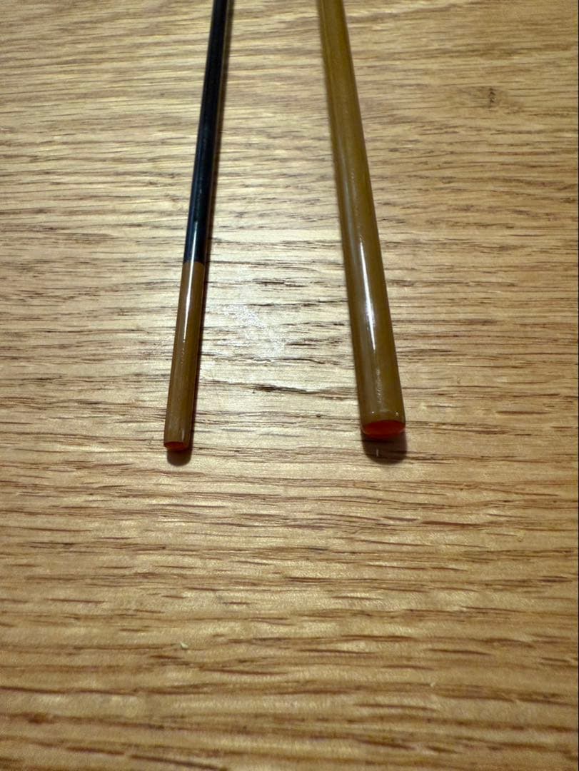 シマノ　普天元　独歩　9尺