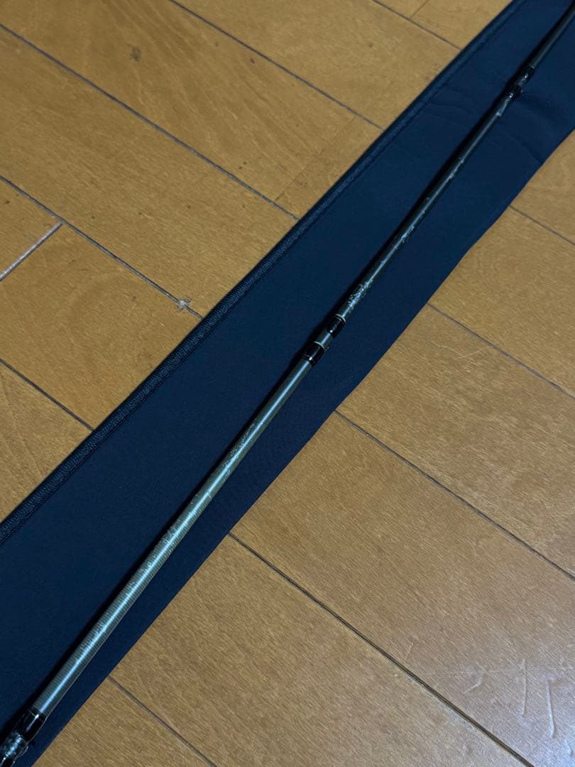 エバーグリーン ORION オライオン OCSC-69H スターゲイザー