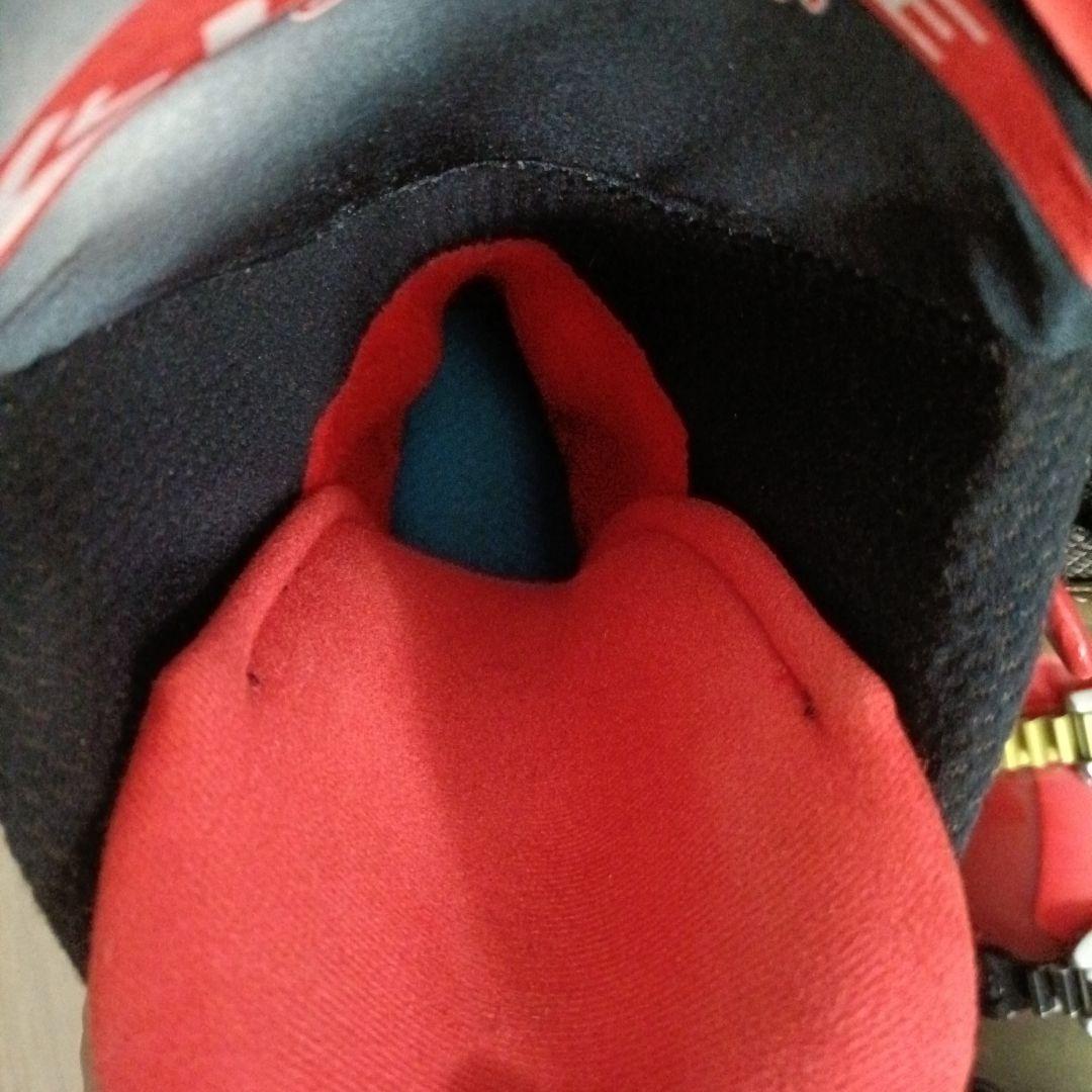 LANGE ラング Demo ZD スキーブーツ 24.0cmウインタースポーツ