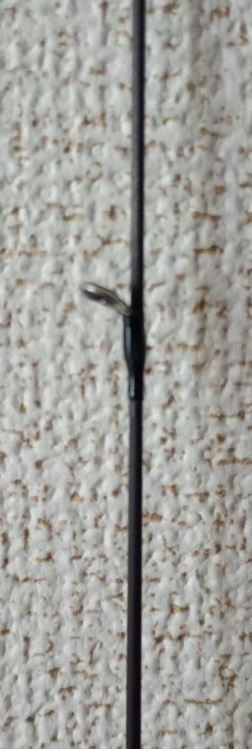 【修理済】23 コルトUX 612L-HS