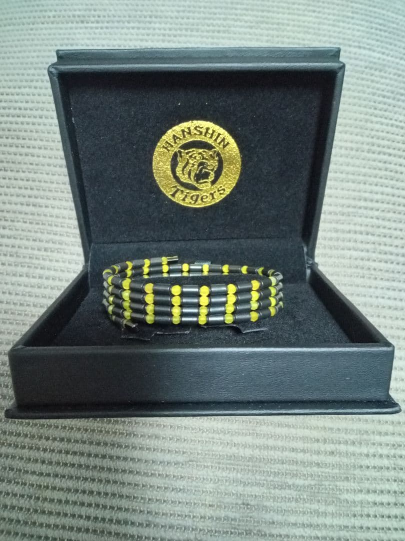 コアフォースタイガースモデル70