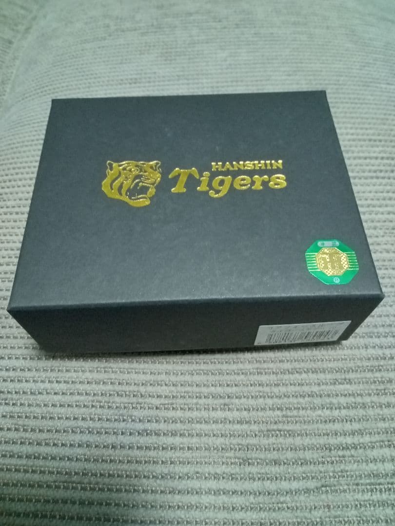 コアフォースタイガースモデル70