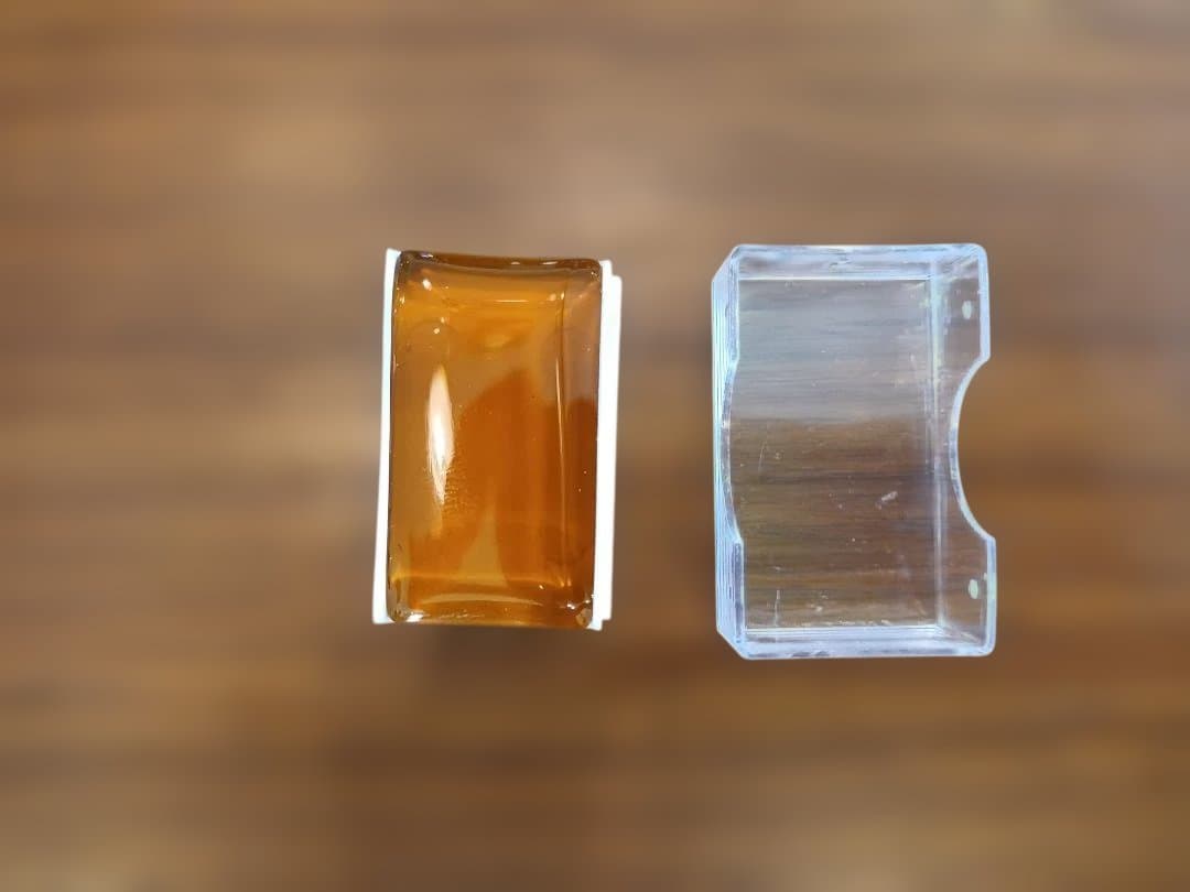 スズキ 分数バイオリン 1/4 No.350 1982年製