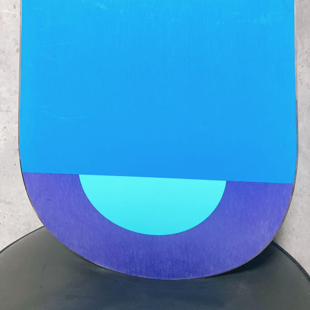 【希少】Burton バートン スノーボード Custom 151cm 2013