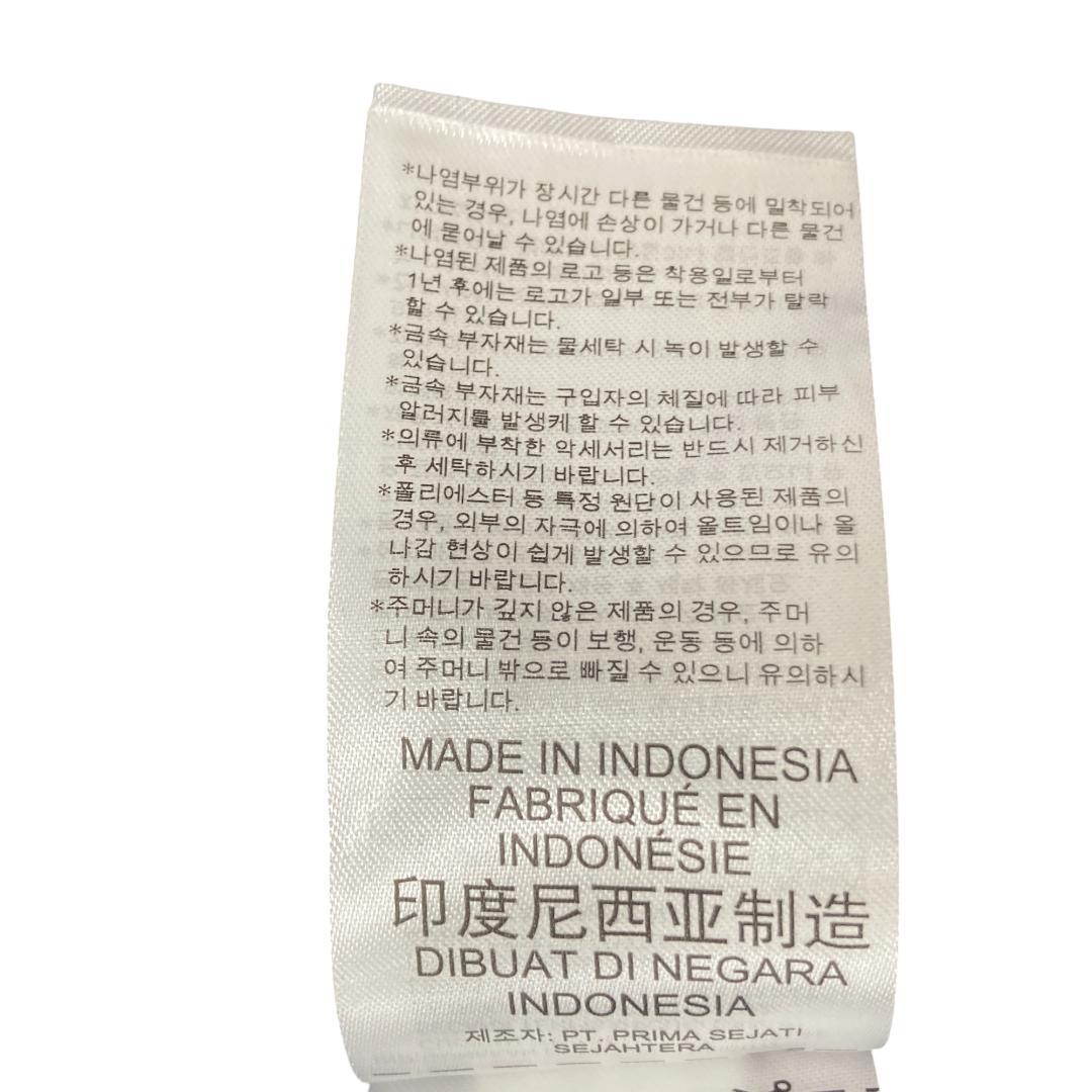 adidas アディダス トラックジャケット　ヴィンテージ　長袖 ジャージ XS