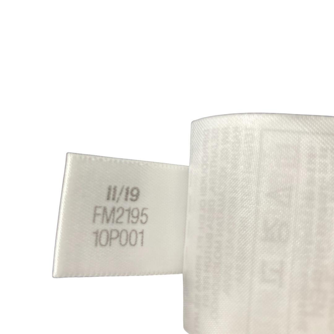 adidas アディダス トラックジャケット　ヴィンテージ　長袖 ジャージ XS