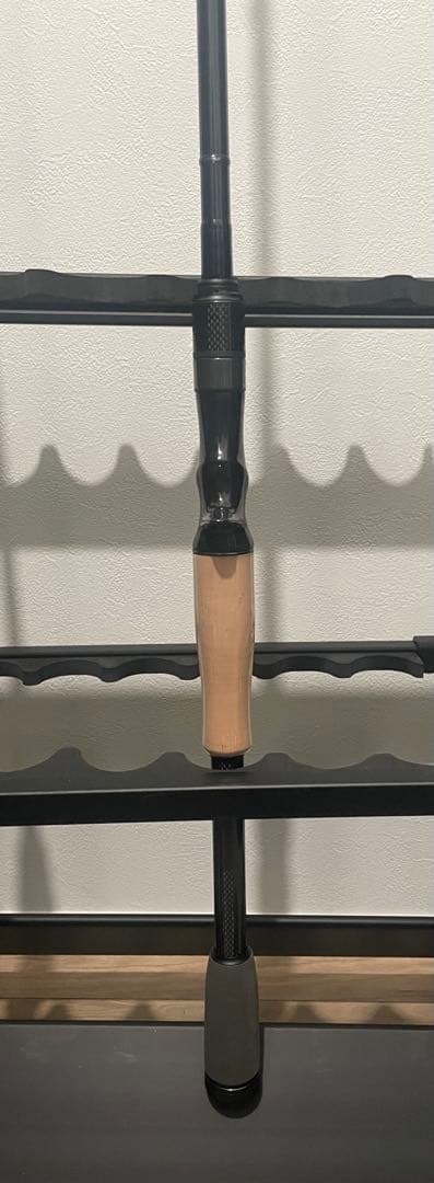 DESIGNO LEBEN DLT-C611M/HRST1s エムスラ