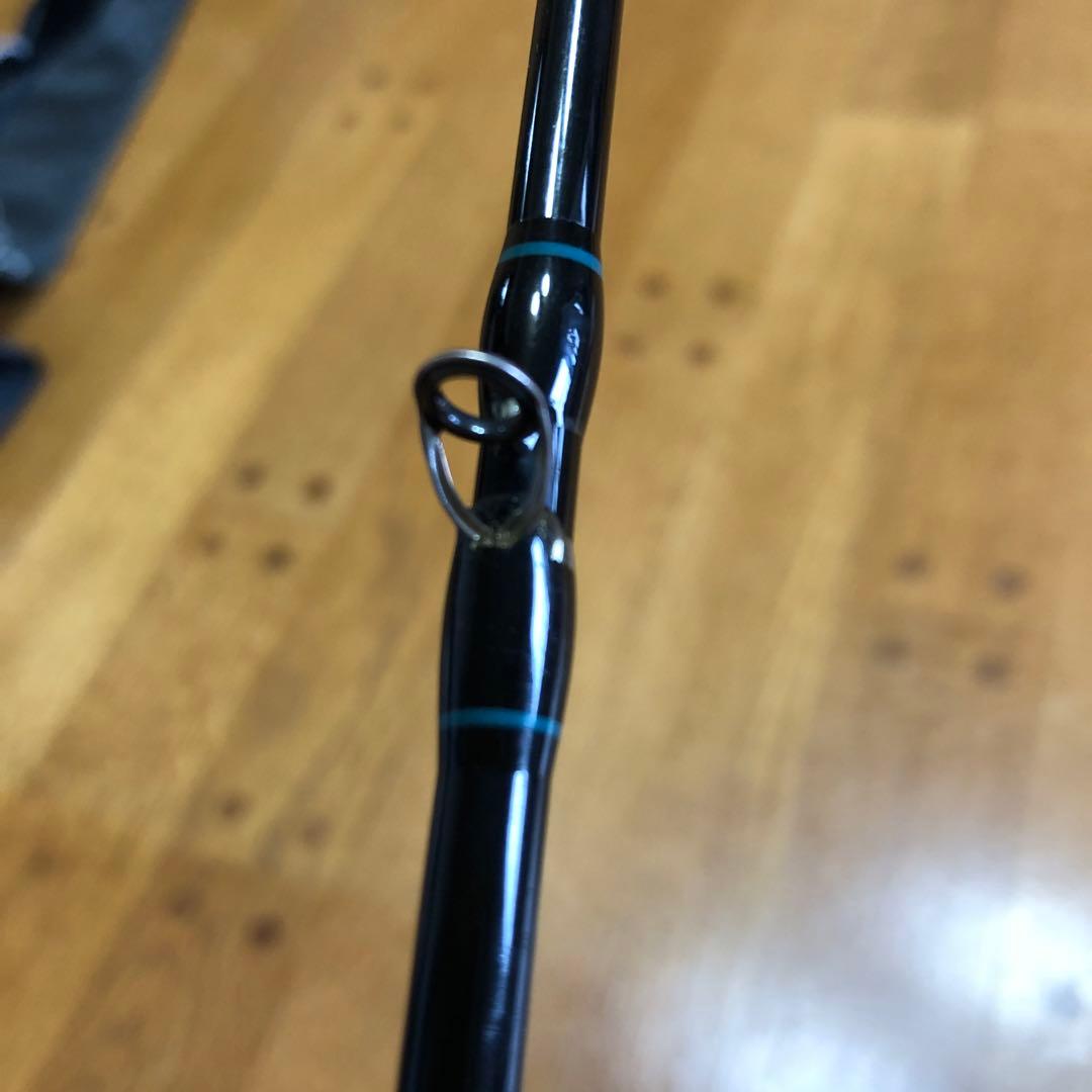 73リミックス【後期】DRT ツララ　73Remix