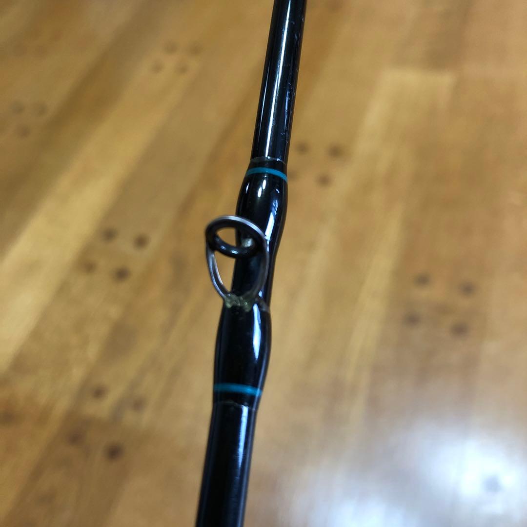 73リミックス【後期】DRT ツララ　73Remix