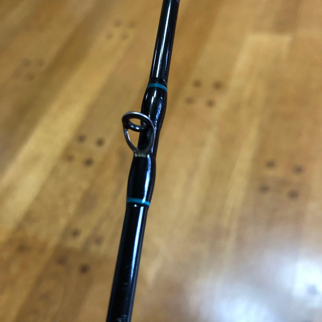 73リミックス【後期】DRT ツララ　73Remix