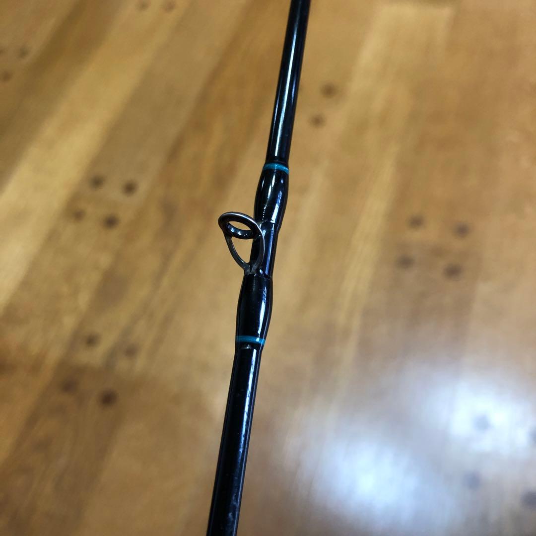 73リミックス【後期】DRT ツララ　73Remix