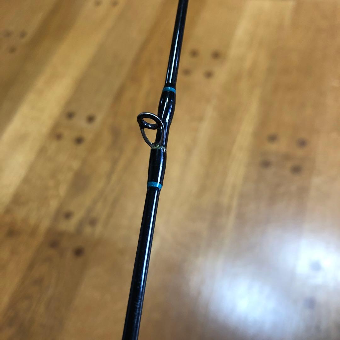 73リミックス【後期】DRT ツララ　73Remix