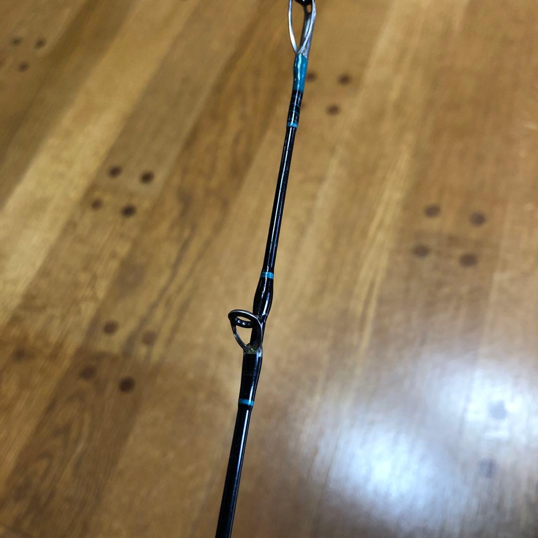 73リミックス【後期】DRT ツララ　73Remix