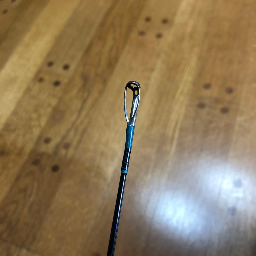 73リミックス【後期】DRT ツララ　73Remix