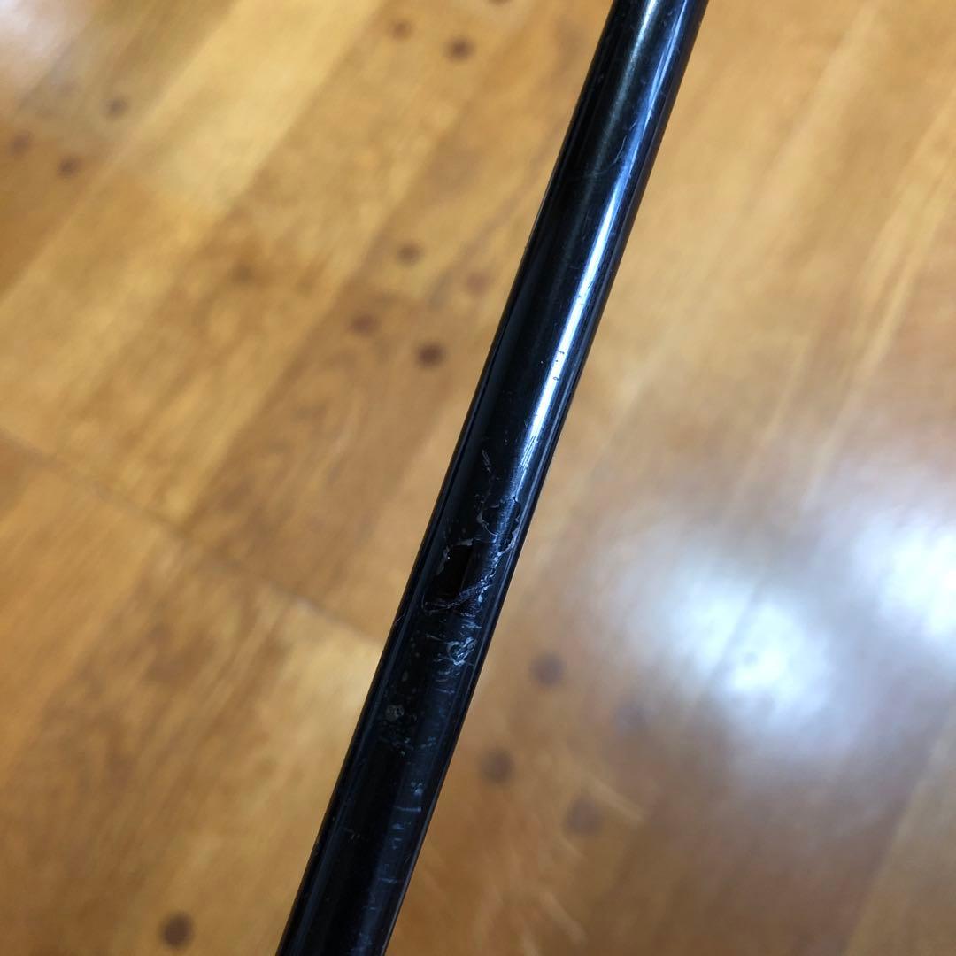 73リミックス【後期】DRT ツララ　73Remix