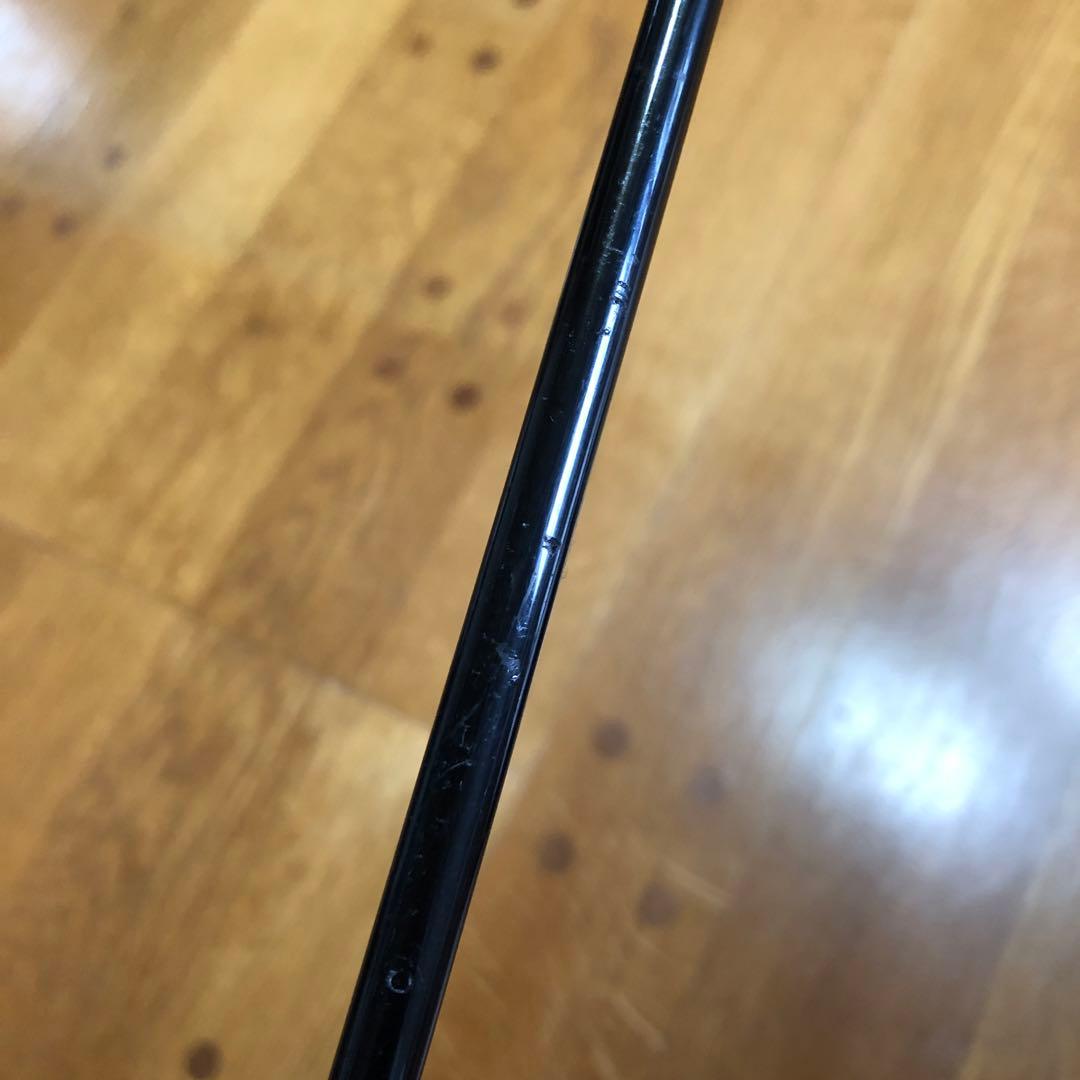 73リミックス【後期】DRT ツララ　73Remix