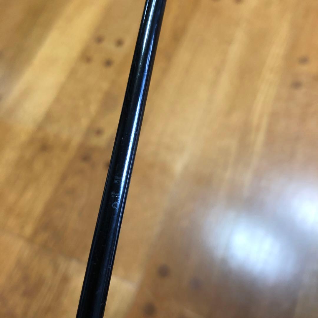 73リミックス【後期】DRT ツララ　73Remix