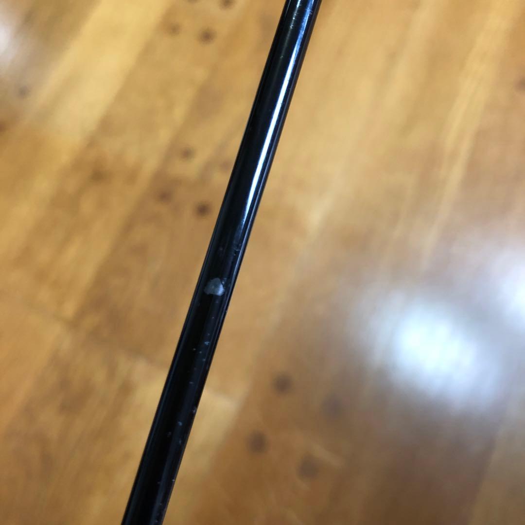 73リミックス【後期】DRT ツララ　73Remix