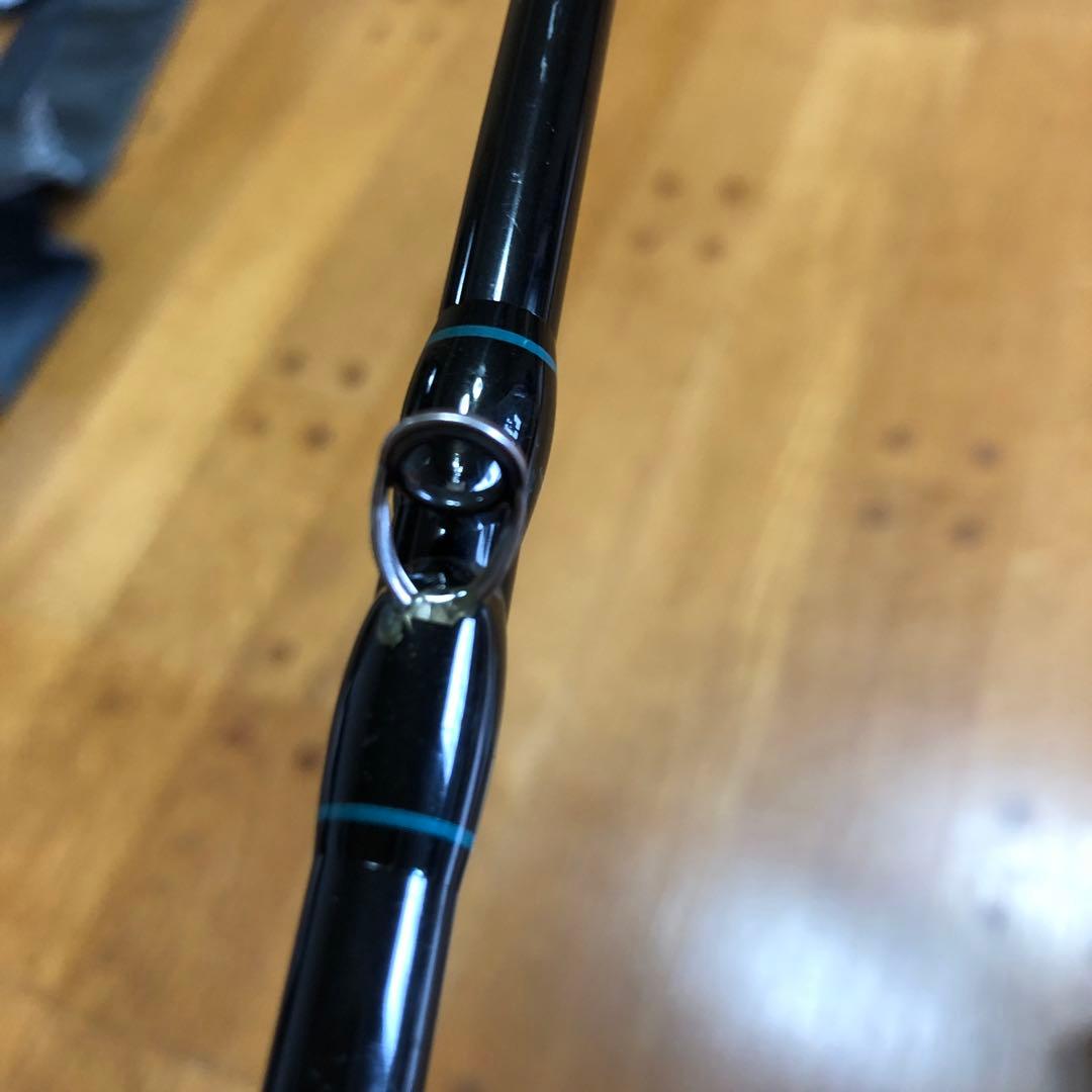 73リミックス【後期】DRT ツララ　73Remix