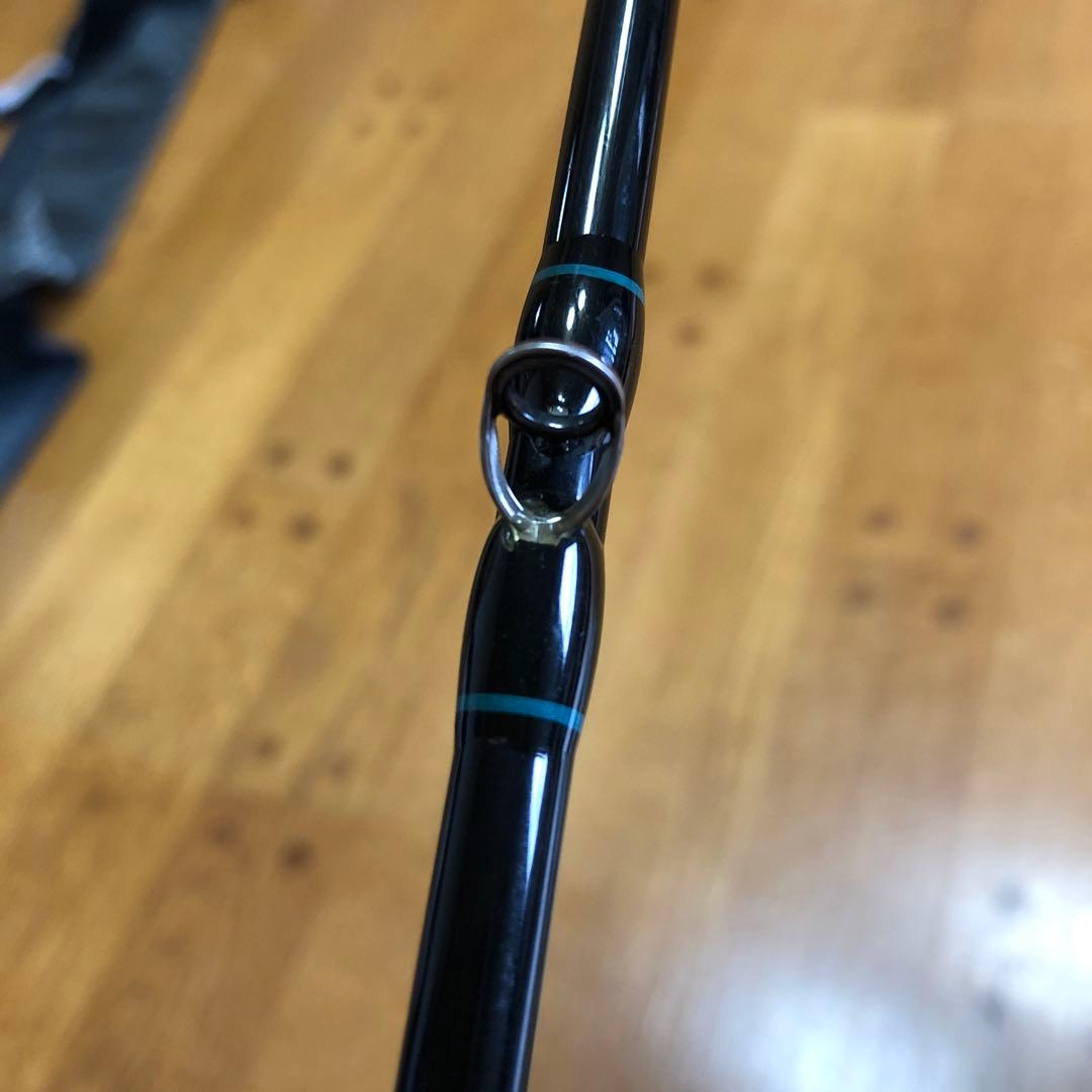 73リミックス【後期】DRT ツララ　73Remix