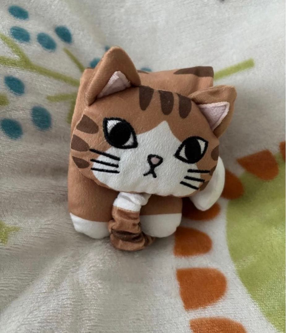 Dakota ダコタ 長財布ブロッコ 小銭入れ付き長財布（L字ファスナー式）